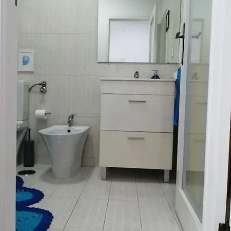 Ferreirinhas - Beach House Vila do Conde Exterior photo