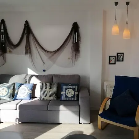 Ferreirinhas - Beach House Vila do Conde Exterior photo