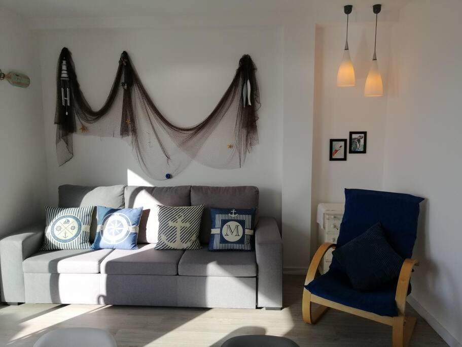 Apartment Ferreirinhas - House Vila do Conde