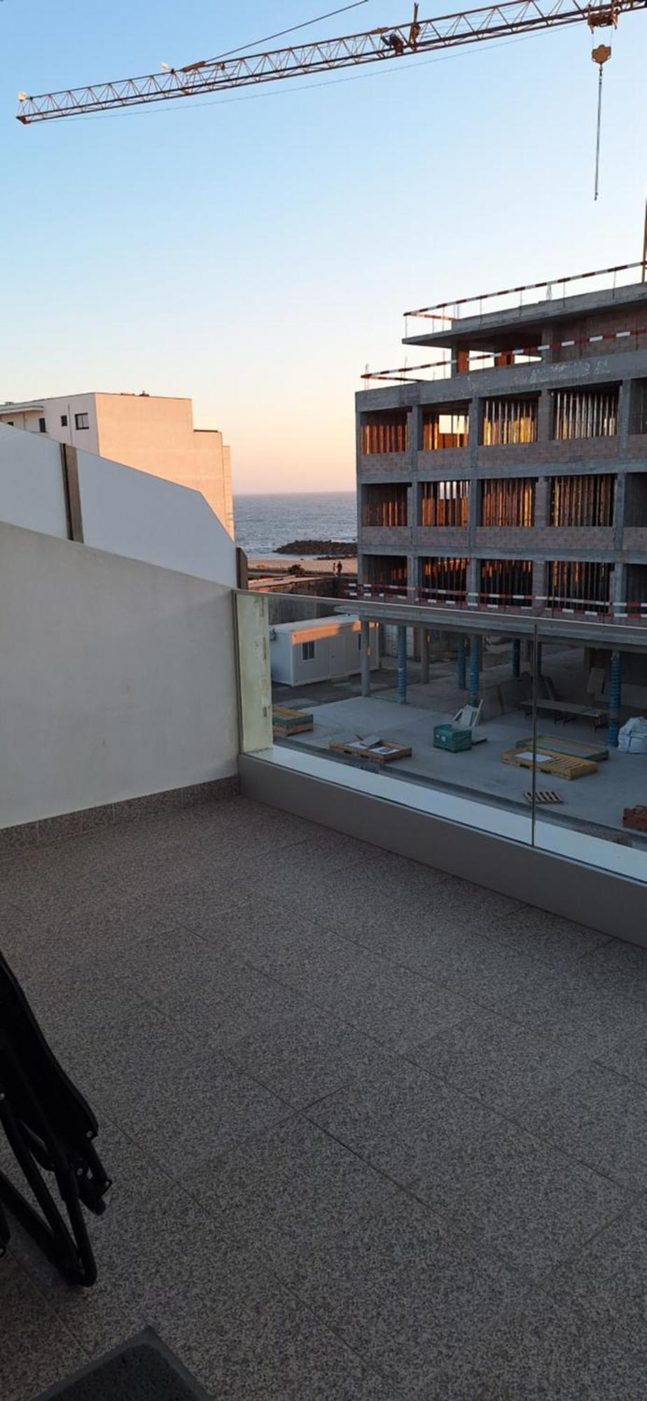 Ferreirinhas - House Apartment *