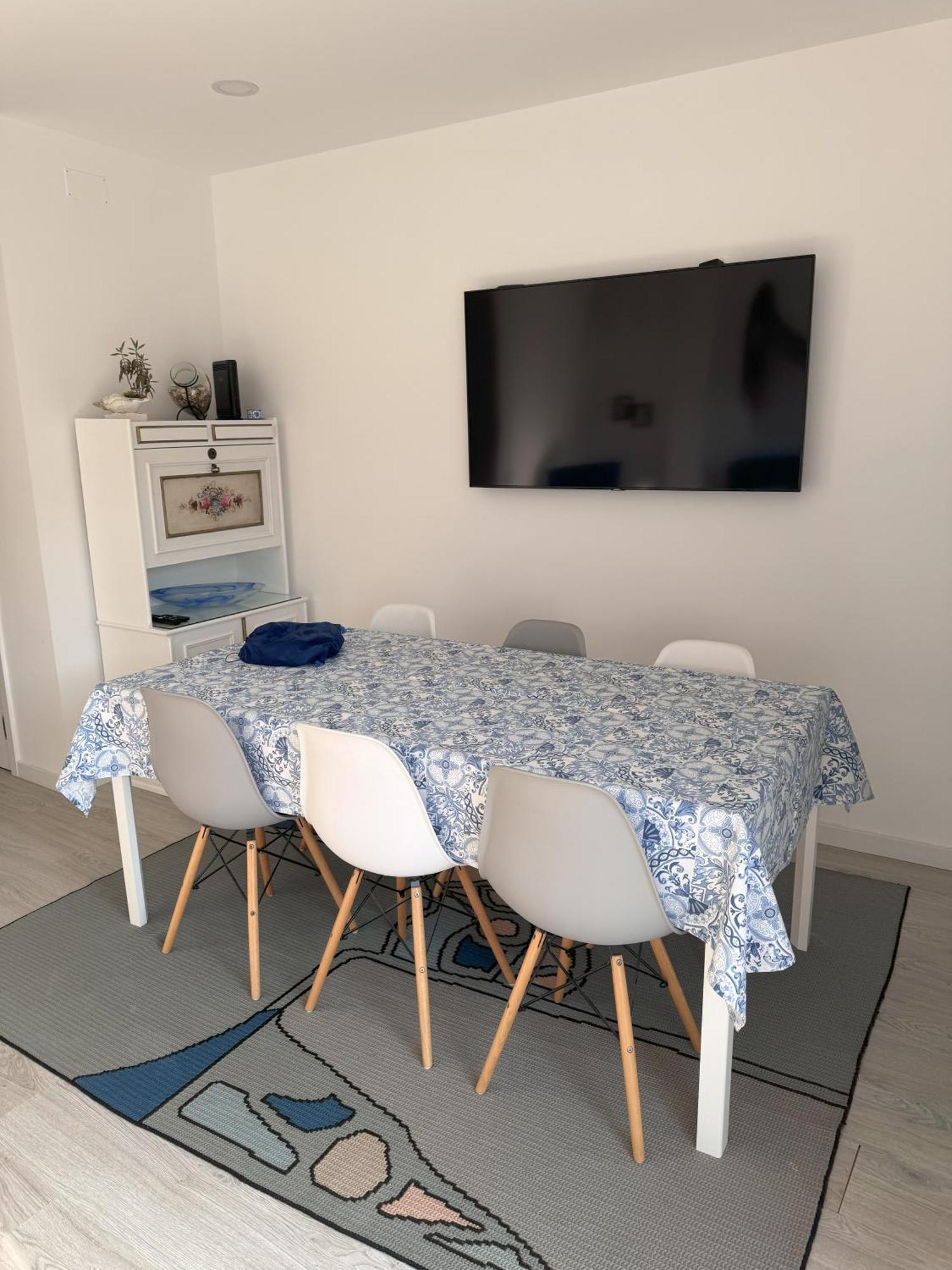 Ferreirinhas - House Apartment Vila do Conde