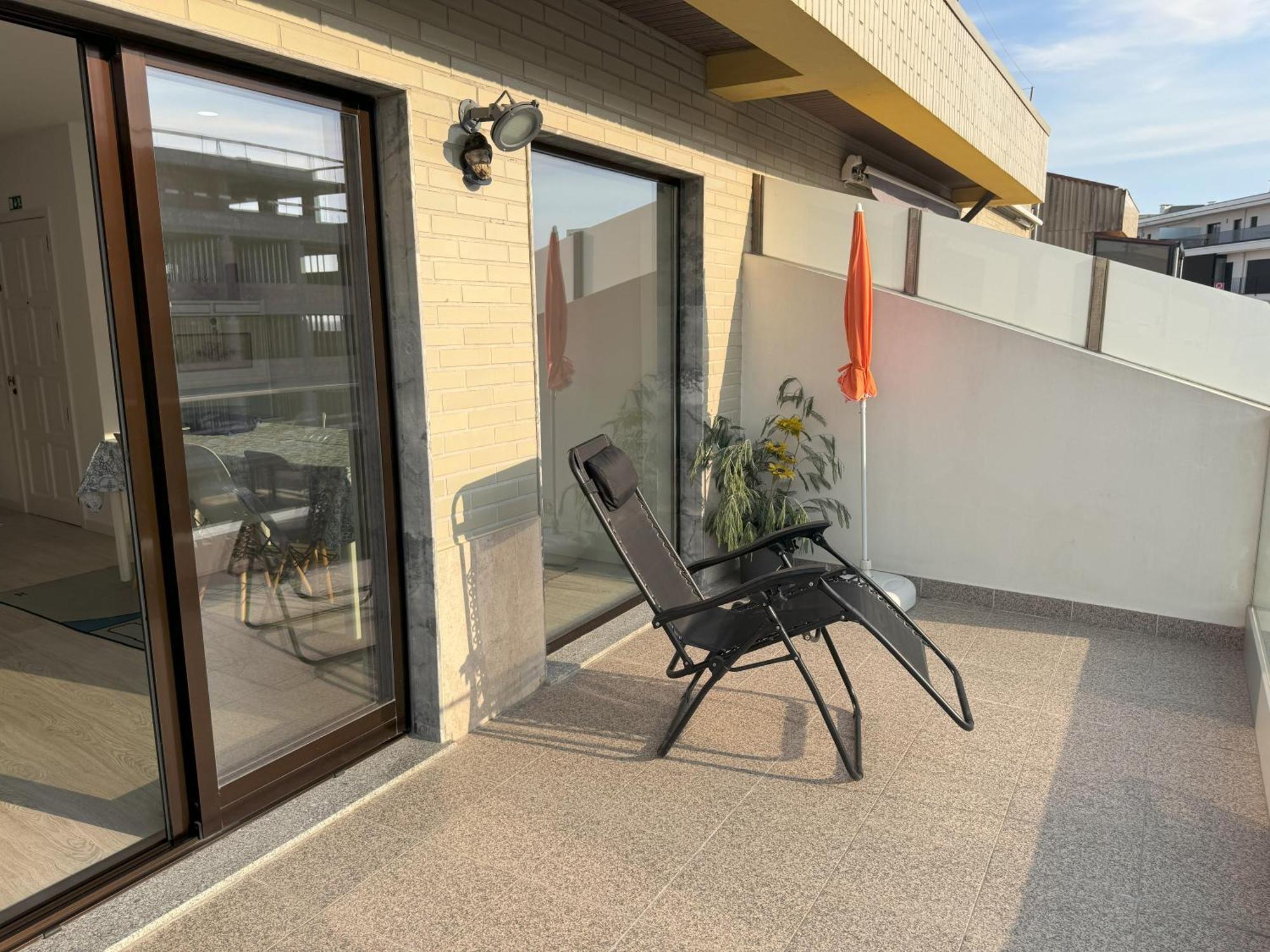Ferreirinhas - House Apartment Vila do Conde